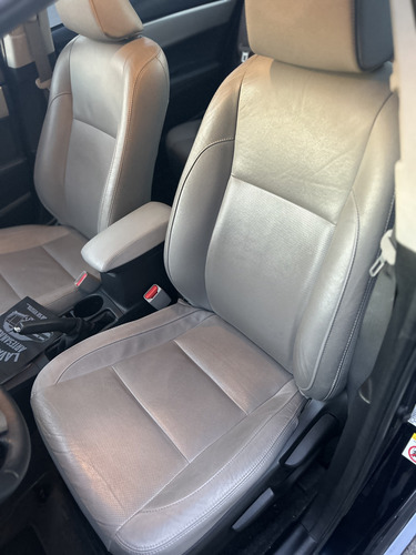 Toyota Corolla 1.8 Xei Cvt Pack 140cv