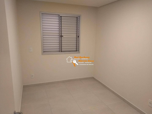 Imagem 17 de 30 de Apartamento Com 3 Dormitórios À Venda, 69 M² Por R$ 225.000,00 - Yara - Londrina/pr - Ap0063