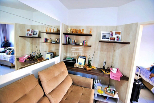 Imagem 5 de 30 de Bela Oportunidade De Apartamento! - 4656