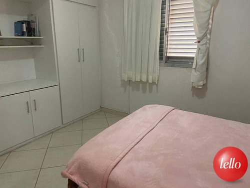 Imagem 5 de 27 de Casa - Ref: 223063