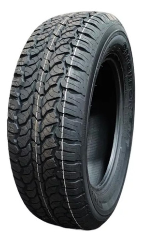 Neumático Windforce 235/65 R17 104t Catchfors A/t