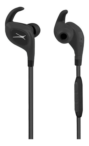 Auriculares Altec Lansing Mzx399 Bluetooth Ip67 Amv