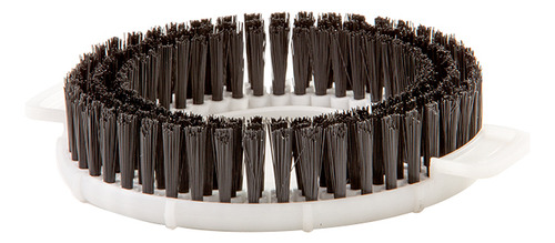 Kit Refil Para Perfect Mop Escovão E Esfregão A Seco
