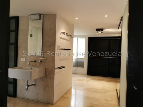 Imagen 12 de 25 de Apartamento Rn Venta - Las Mercedes 23-17388 - Ja 04242153335