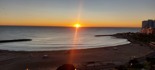 Imagen 11 de 28 de Departamento Premium Frente Al Mar En Playa Varese