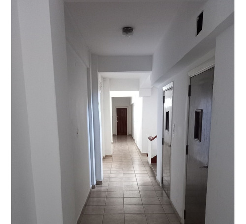 Imagen 10 de 10 de Departamento 3 Ambientes Amplio Zona Centro Oportunidad Impecable