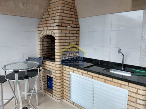 Imagem 7 de 30 de Maravilhosa Casa Com Piscina, Banheira, Quintal Espasoço!!!! - Vant4951