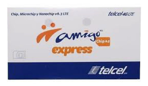 Localizador Alarma Gps 1 Pz Tk403b 4g Sirena Y 2 Pzs Tk403a