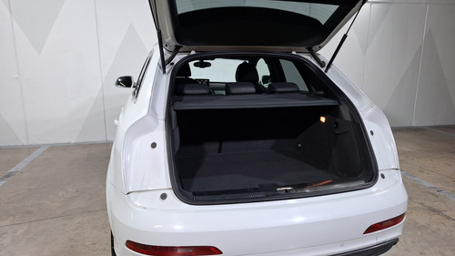 Audi Q3 2.0 S LINE S TRONIC