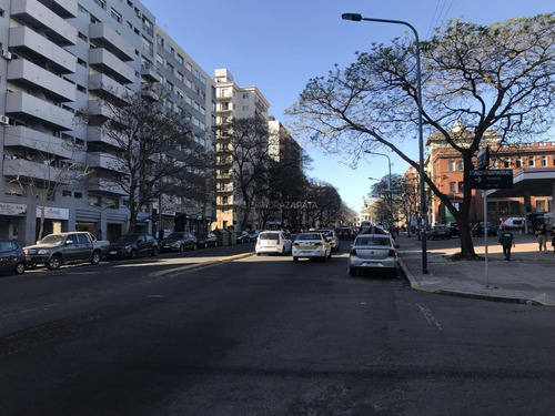 Imagen 2 de 15 de Apartamento 2 Dormitorios En Venta Edificio Nuevo En Aguada Con Renta