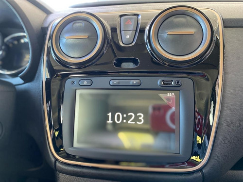 Renault Kangoo Stepway
