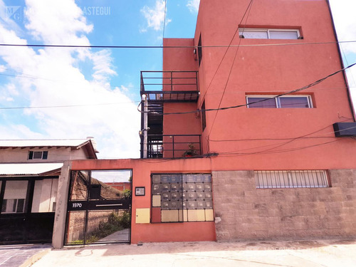 Departamento En Venta- Ingeniero Maschwitz.