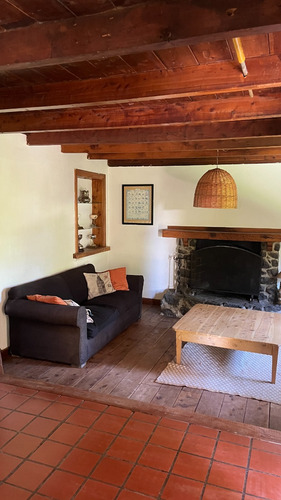 Casa En Bariloche