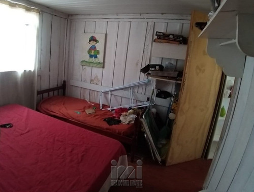 Imagem 8 de 15 de Residência Mista Com 3 Quartos Em Shangri-la - 2190ip-1
