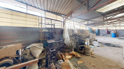 Bodega Para Crecer Tu Negocio Azcapotzalco Colonia Del Gas