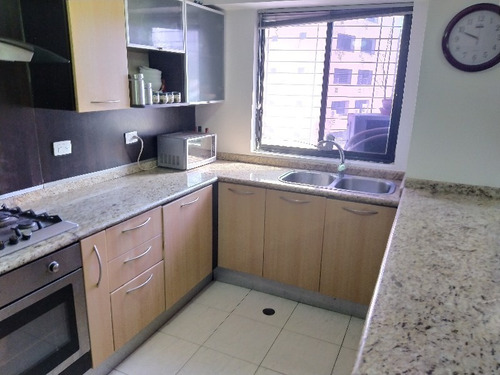 Imagen 4 de 15 de Adriana Atienzo Vende | Apartamento En Res. Sonesta (foa-2077)