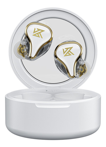 Audífonos True Earbuds Compatible Con Audífonos Con Soni