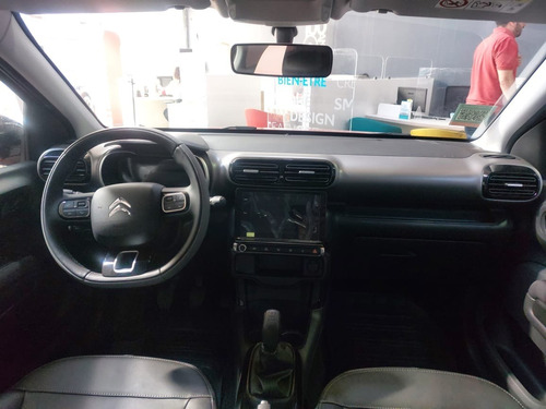 Imagen 7 de 25 de C4 Cactus Feel Pack Plus Manual Stock Fisico