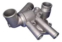 Comprar Porta Termostato Fiat Duna Uno 147 Fiorino Motor 1.3 Diesel