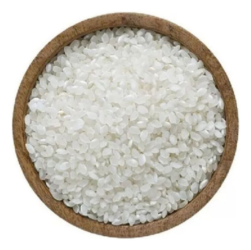 Arroz Koshihikari X 1k Asahi: Tradición Y Máxima Calidad