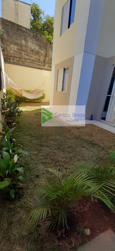 Apartamento Padrão Para Venda Em Jaraguá São Paulo-sp - 812