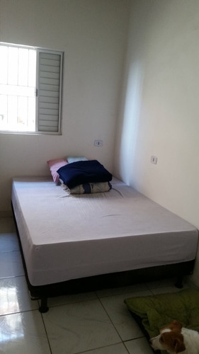 Imagem 4 de 10 de Casa Em Parque Imperial, Barueri/sp De 228m² 5 Quartos À Venda Por R$ 360.000,00 - Ca2334722-s