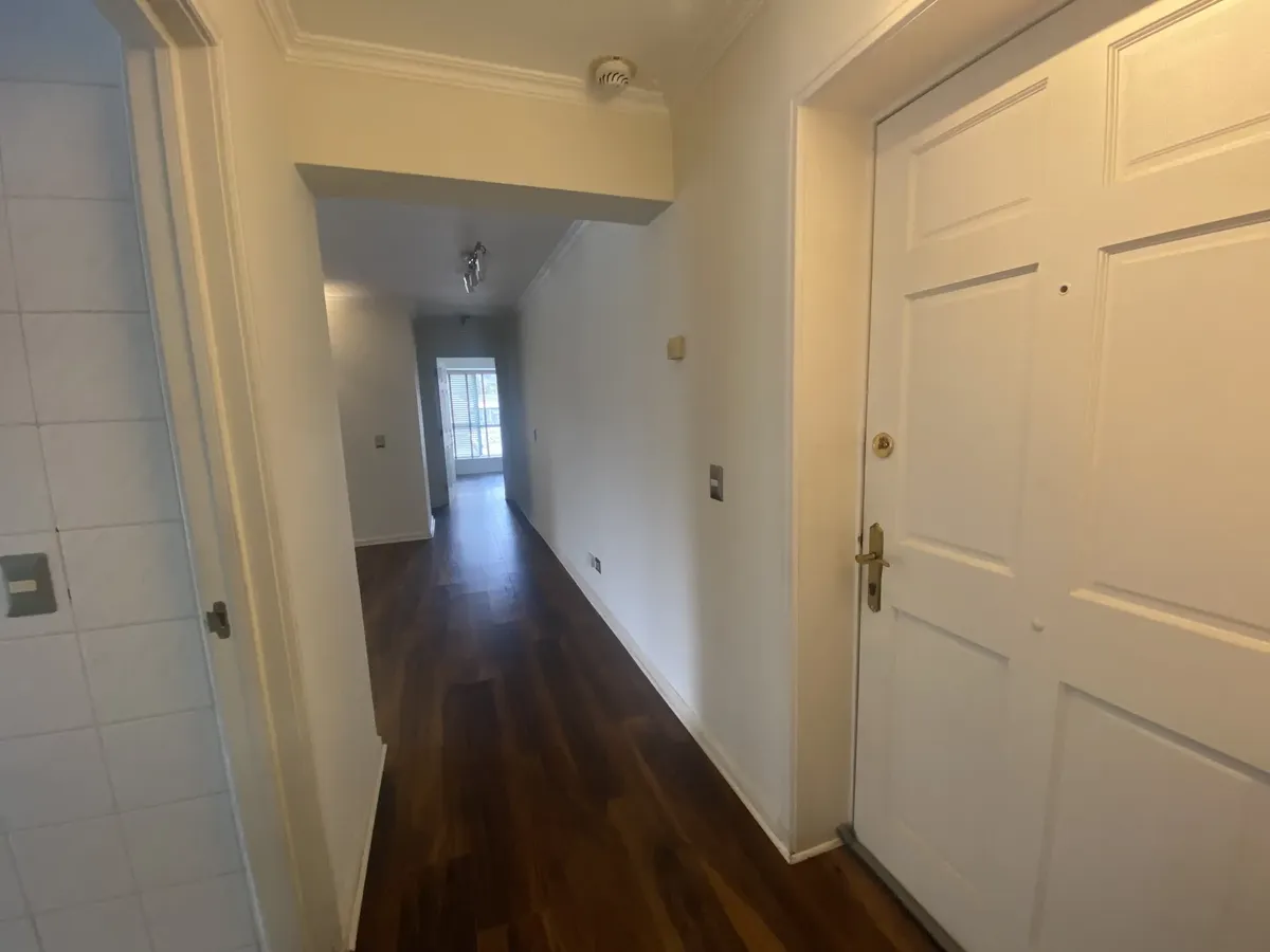 Imagen 4 de 14 de Arriendo Departamento En Exclusivo Sector De Viña Del Mar