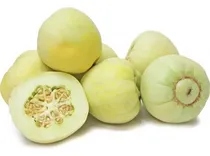 Comprar 100 Semillas De Melón Japonés 