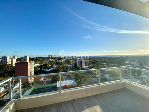 Imagen 2 de 17 de Venta Apartamento-penthouse, Maldonado