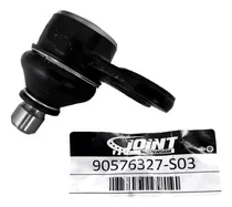 Comprar Muñon Inferior Meseta Meriva, Montana, Corsa 1.8 