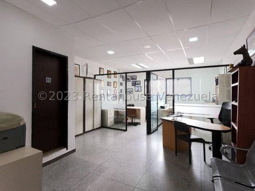 Enixon Sanchez Vende Edificios (2) Con Locales Zona Centro #23-24111