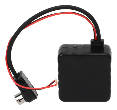 S Reemplazo De Cable Adaptador Bluetooth Aux Para Coche