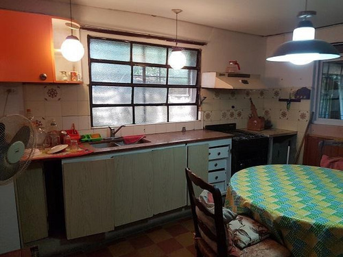 Imagen 10 de 11 de Casa 3 Ambientes En Lote Propio - 25 De Mayo Al 900 - Quilmes