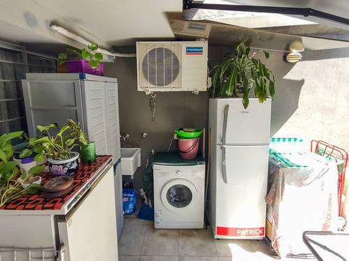 Imagen 4 de 20 de Venta De Departamento En Caballito