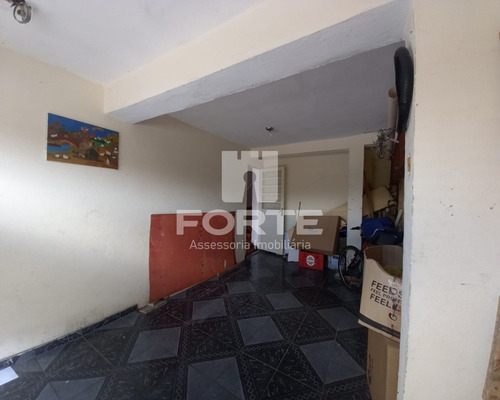 Imagem 30 de 30 de Casa - Ca00302 - 70486845