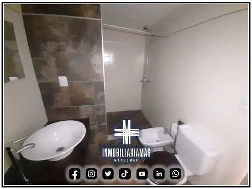 Imagen 10 de 20 de Apartamento Alquiler Ciudad Vieja, Montevideo Imas.uy Y * (ref: Ims-8161)