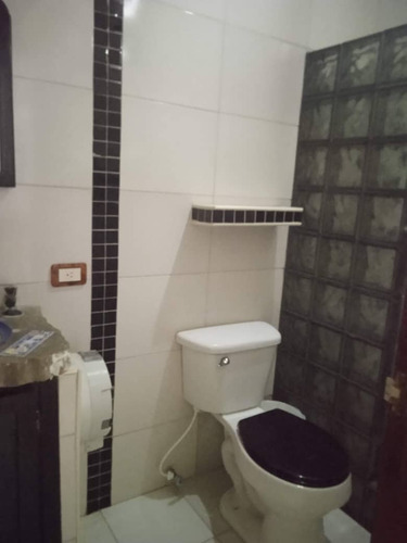 Posada En Venta Tucacas