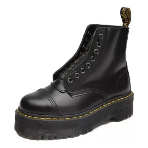 Dr martens chile mercadolibre deals