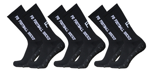 Calcetines Con Empuñaduras Para Correr. Calcetines, Calcetin
