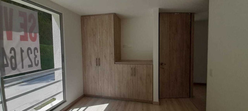 Imagen 18 de 29 de Venta Casa En Cerro De Oro, Manizales