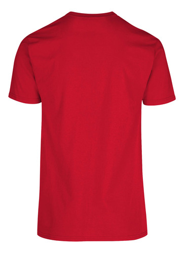 Star Wars Playera Mandalorian Grogu Producto Oficial