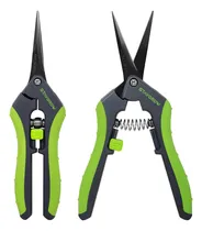Comprar Tijeras De Podar 6.5 Pulgadas Acero Inoxidable Para Jardiner