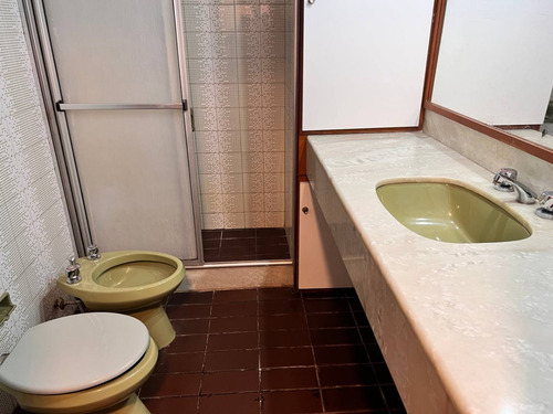 Venta Casa Atlantida - Manacor