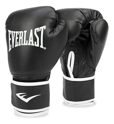 Everlast Core 2 Training Glove - Original