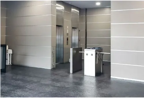 Edificio En Arriendo/venta En Porciúncula. Cod A1021251