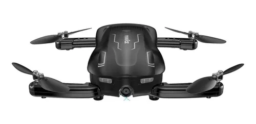 Z1 drone 2024