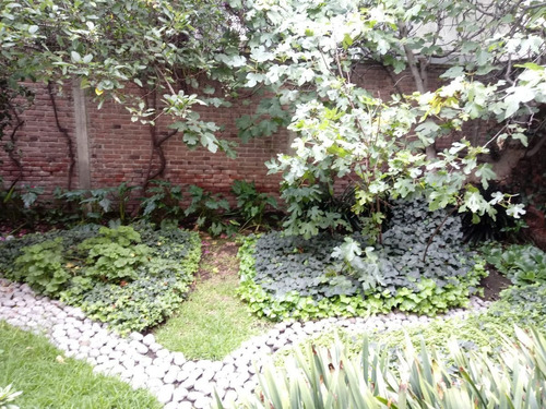 Imagen 26 de 28 de Excelente Oportunidad Casa Como Terreno O Casa Sola.