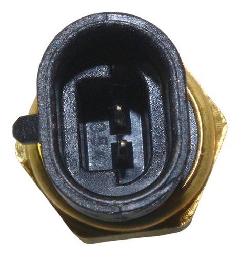 Sensor Temperatura Motor Lumina 3.8 1998 Al 1999 Gm Parts