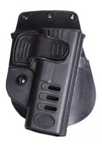 Holster Funda Para Glock 19 Paquete De 5 Piezas