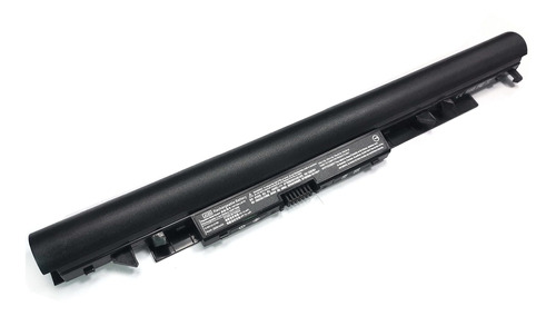 Bateria Para Laptop Hp 15-bs 15-bw 17-bs Series 15